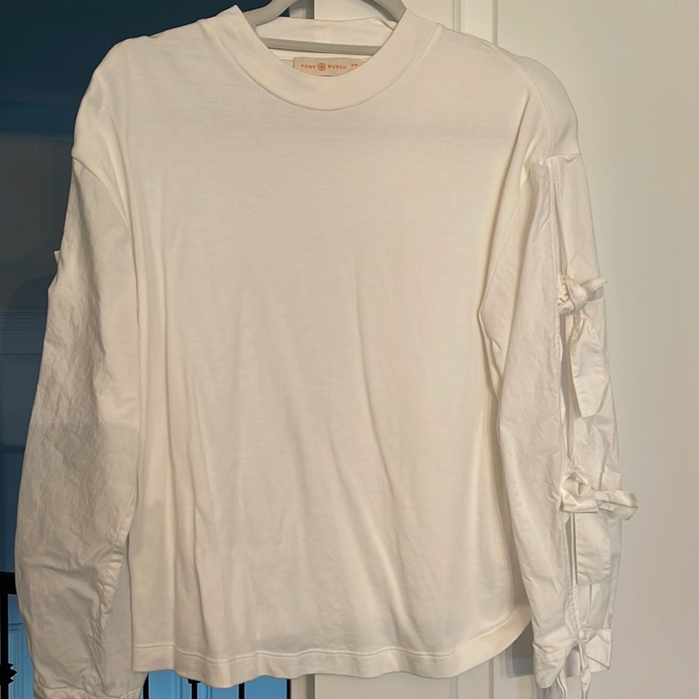 Tory Burch Blouse